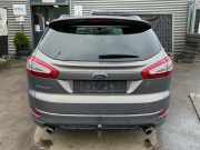 Heckklappe / Heckdeckel Ford Mondeo IV Turnier BA7 1701443