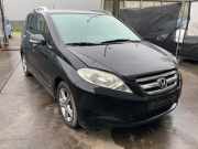 Achsschenkel rechts vorne Honda FR-V BE 51210SJF000