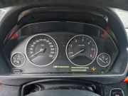 Instrumentenkombination BMW 3er F30, F80 62105A03A09