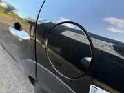 Tankklappe Mini Mini Countryman R60