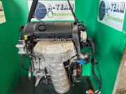 Motor ohne Anbauteile (Benzin) Peugeot 308 I