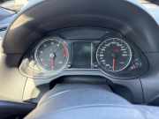 Instrumentenkombination Audi Q5 8R 8R0920900E