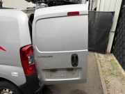 Hecktür links Citroen Nemo Kasten AA 1617418780