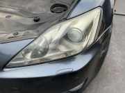 Hauptscheinwerfer links Lexus IS 2 E2 8117053261