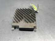 Audio-Verstärker Mercedes-Benz A-Klasse W177 A1779001804