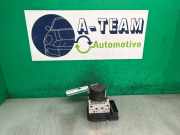 Bremsaggregat ABS Chevrolet Captiva C100, C140 96851851