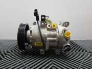 Klimakompressor Hyundai i40 CW VF 977013Z100