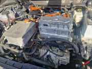 Motorblock VW Golf VII 5G