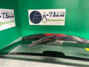 Heckklappe / Heckdeckel Smart Fortwo Coupe 451