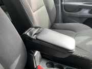 Armlehne Renault Clio IV Grandtour KH