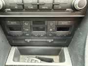 Temperaturanzeige Seat Exeo 3R 8E0820043BQ