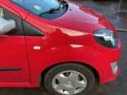 Kotflügel rechts vorne Renault Twingo II CN0