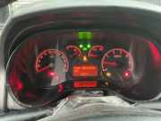 Instrumentenkombination Opel Combo D Kasten X12 95520439