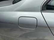 Tankklappe Mercedes-Benz C-Klasse W204 A2047570006