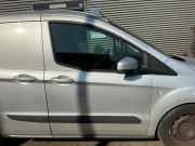 Tür rechts Ford Transit Courier B460 Kasten PET76A20124BP