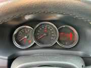 Instrumentenkombination Dacia Logan MCV II 248100621R