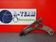 Traggelenk Opel Combo D Kasten X19