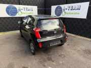 Bremszange rechts vorne Kia Picanto 2 TA 581901YA30