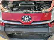 Kühlergrill Toyota Proace Kasten/Kombi MDX SU001A2541