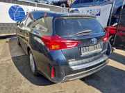 Traggelenk Toyota Auris Touring Sports E180
