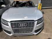 Frontschürze Audi A5 Sportback 8TA 8T0807081A
