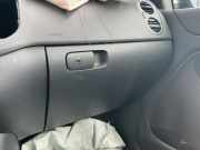Handschuhfach VW Golf V Plus 5M, 521 5M1857101F