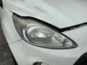 Hauptscheinwerfer rechts Ford Ka RU8 1566724