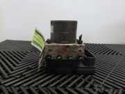 Bremsaggregat ABS Kia Ceed 2 SW JD 1H58930250