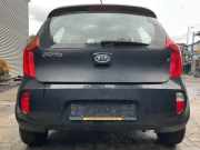 Stoßstange hinten Kia Picanto 2 TA 866111Y030