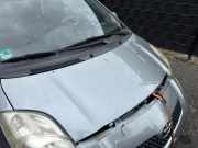 Motorhaube Toyota Yaris Liftback P9 533010D080