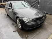 Motorhaube BMW 3er E90 41617140729