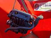 Motor ohne Anbauteile (Benzin) Hyundai i30 II GD Z56612BZ00
