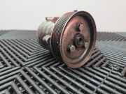Servopumpe Opel Combo D Kasten X12 95528353