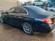 Türscheibe links hinten Mercedes-Benz E-Klasse W213