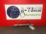 Abstellvorrichtung für Einspritzanlage VW Golf VII 5G 06K133317AB