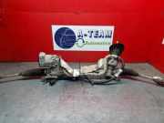 Lenkgetriebe Servo Ford Grand C-Max DXA HV613D070RE
