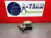 Anlasser Audi A6 4F, C6 06B911023B