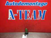 Widerstand Heizung Fiat 500 312 0046723713