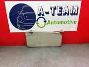 Sonnenblende links Suzuki Alto VII GF, HA25, HA35