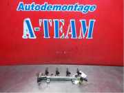 Abstellvorrichtung für Einspritzanlage Fiat Bravo II 198 0280151235