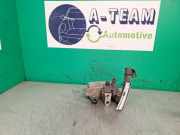 Heizungskühler Tesla Model X 5YJX 103735700F