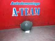 Airbag Fahrer Fiat Panda 169 30340401