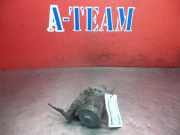 Anlasser Honda Jazz II GD, GE 4280000950