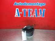 Gebläsemotor Seat Mii AA 0130115563