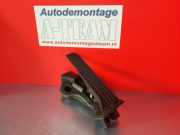 Pedalbelag für Fahrpedal Seat Altea XL 5P 1K1721503M