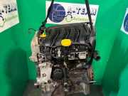 Motor ohne Anbauteile (Benzin) Renault Clio III BR0/1, CR0/1 8201092083