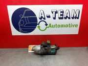 Anlasser Honda Civic VIII Stufenheck FD, FA 31200RMX004
