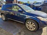 Außenspiegel rechts Nissan Murano I Z50 96301CC04C