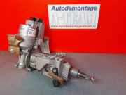 Motor Servolenkung Renault Clio IV BH 6700002890A