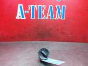 Schalter für Licht VW Caddy III Kombi 2KB 1K0941431BB